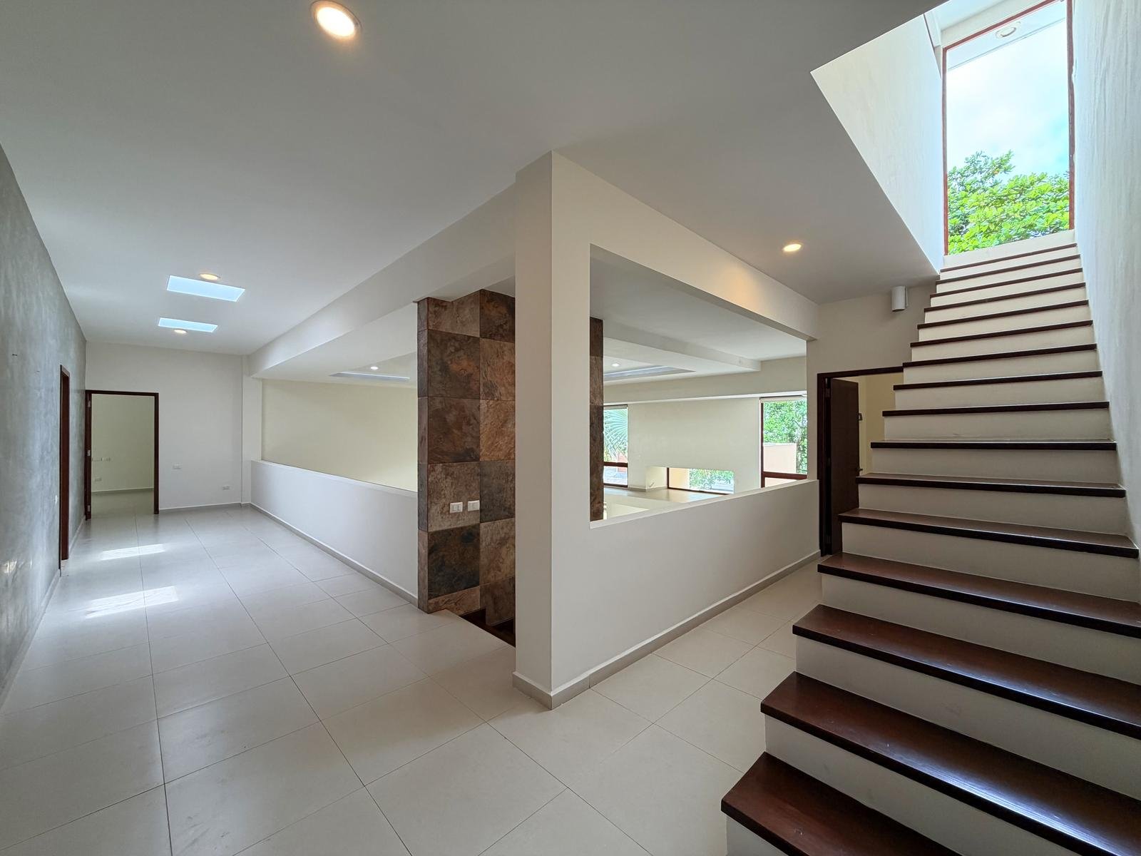 Casa en Venta Club de Golf Villa Rica