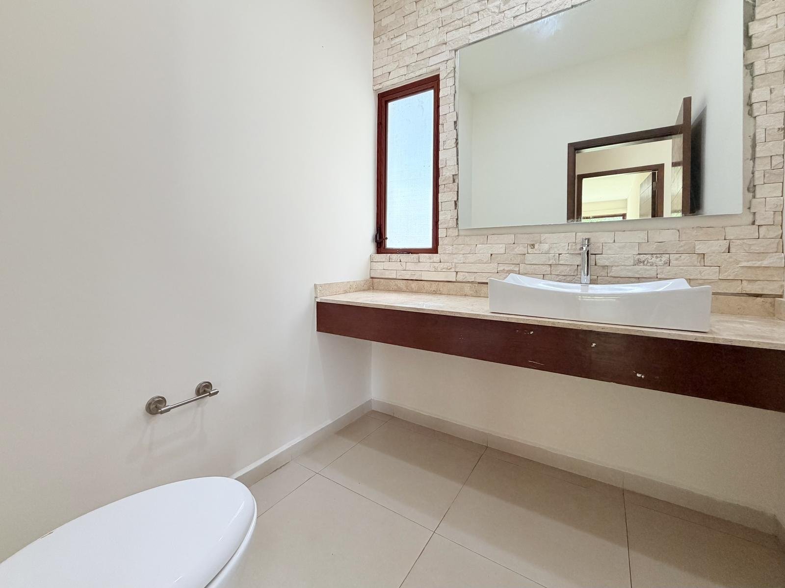 Casa en Venta Club de Golf Villa Rica