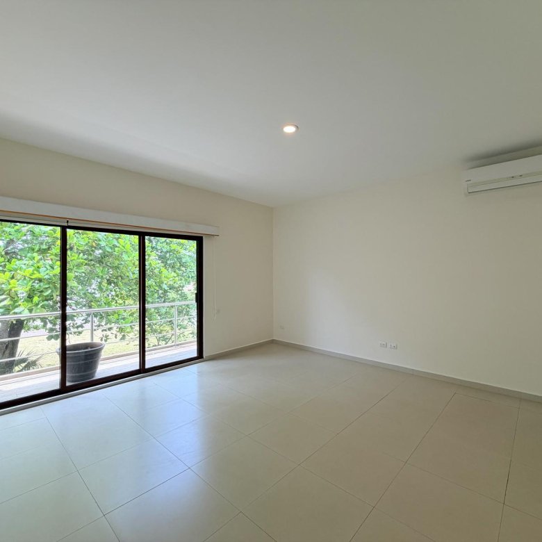 Casa en Venta Club de Golf Villa Rica
