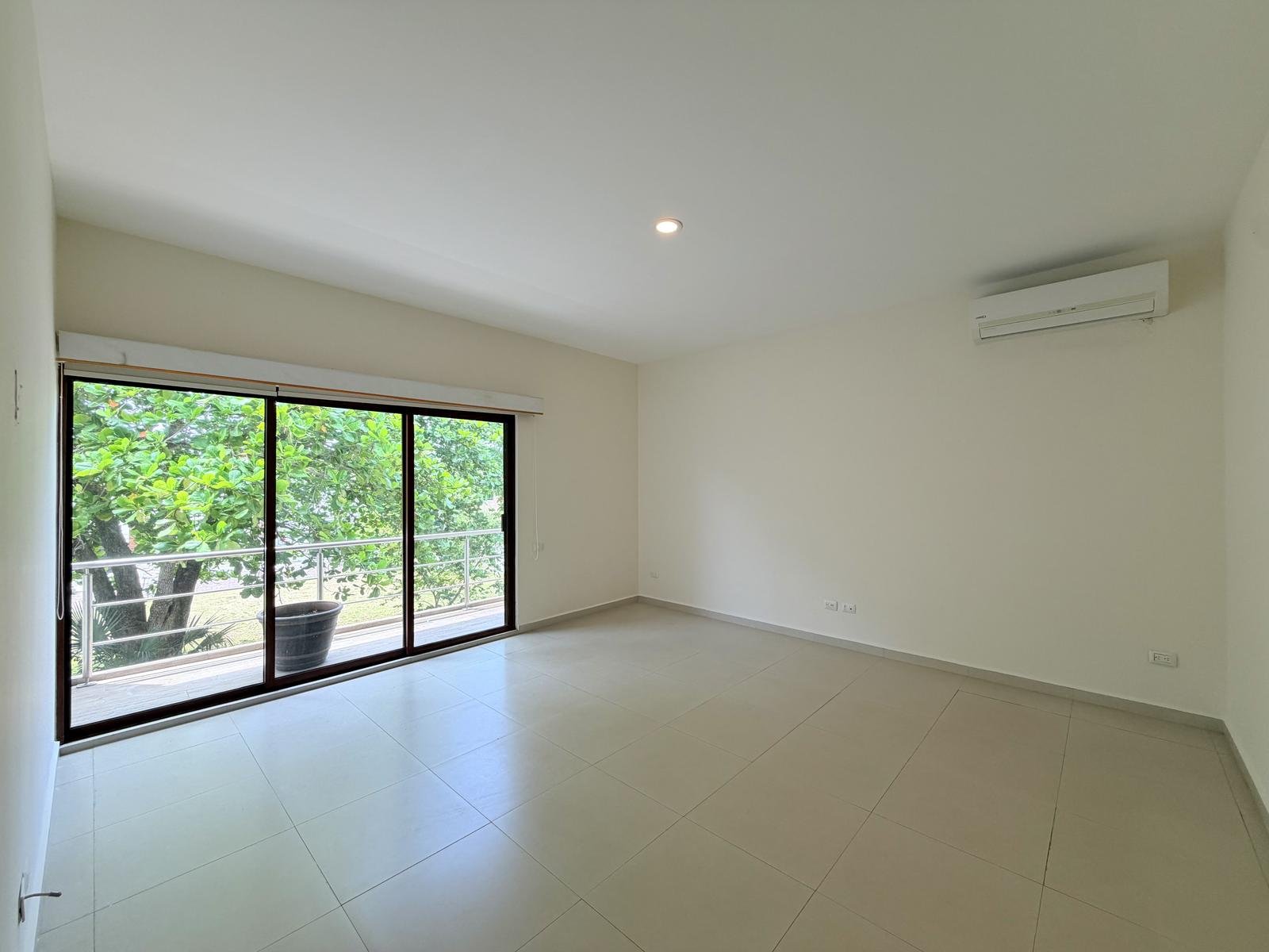Casa en Venta Club de Golf Villa Rica