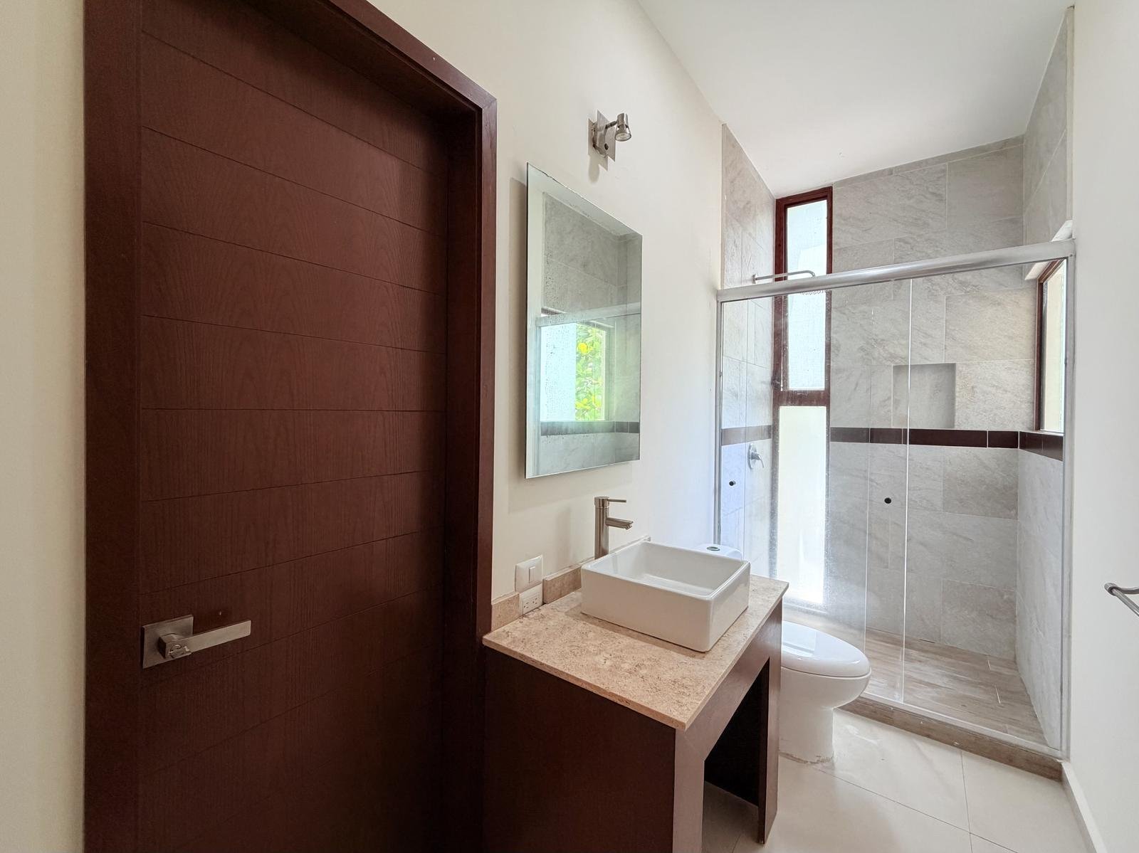Casa en Venta Club de Golf Villa Rica