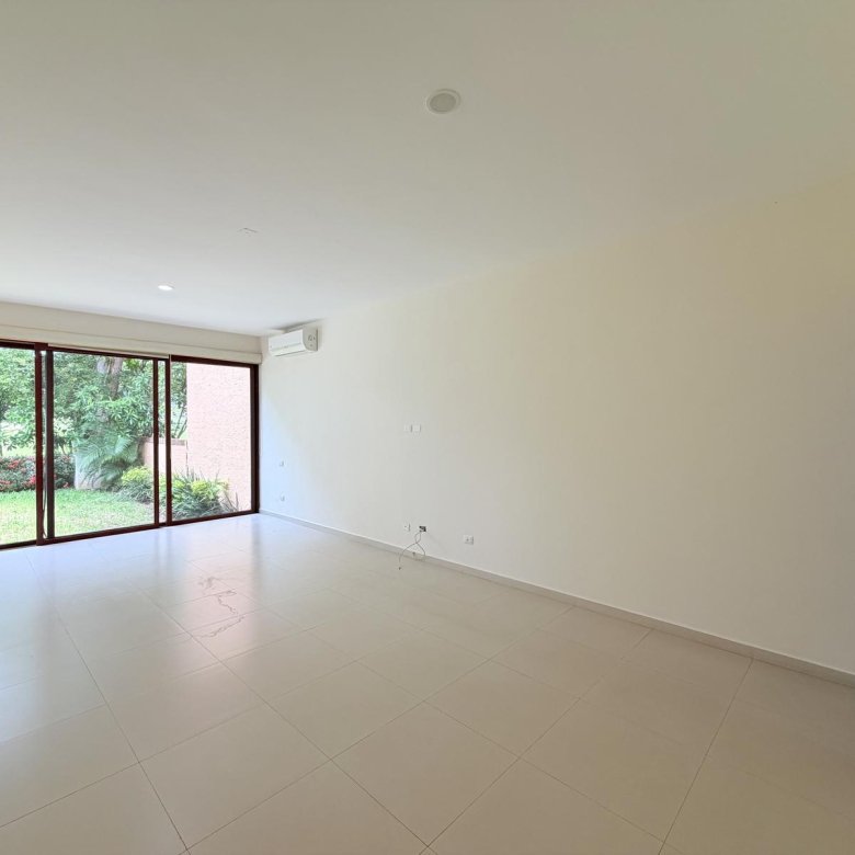 Casa en Venta Club de Golf Villa Rica