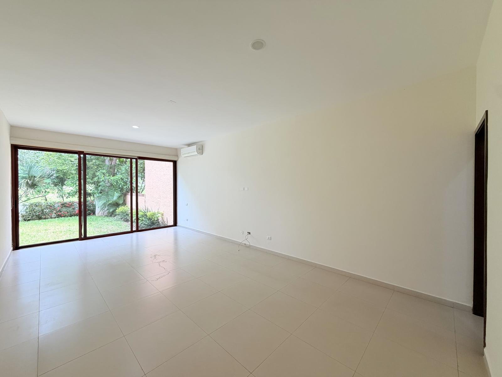 Casa en Venta Club de Golf Villa Rica