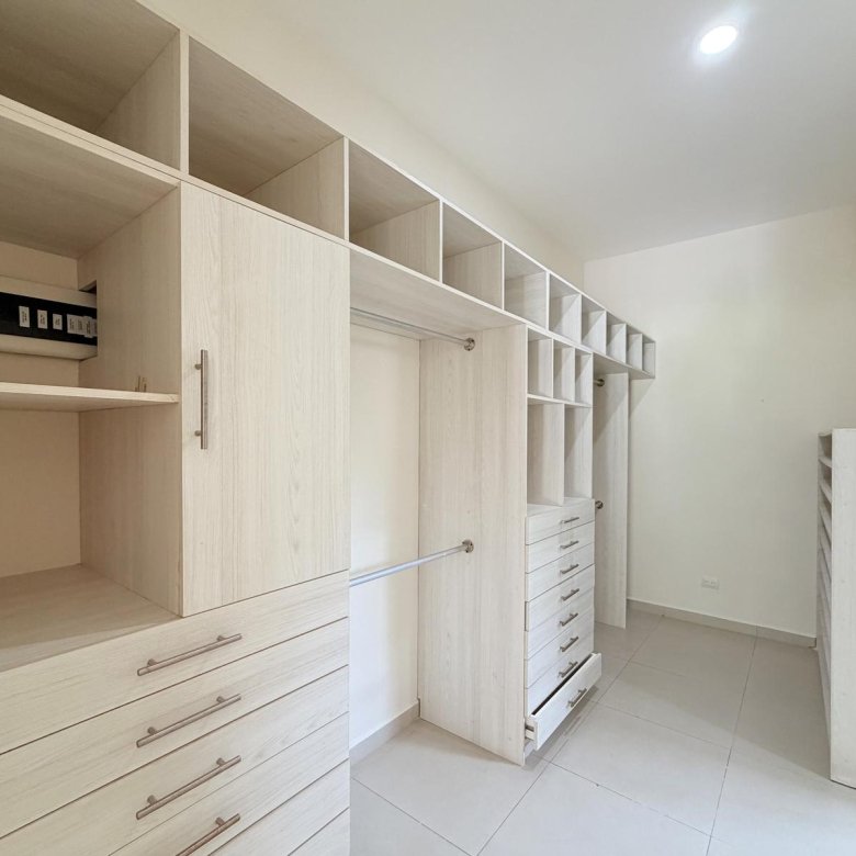Casa en Venta Club de Golf Villa Rica