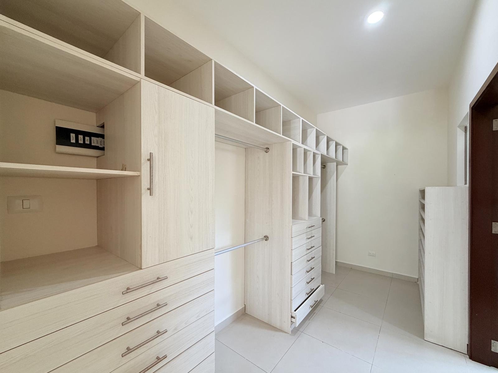 Casa en Venta Club de Golf Villa Rica
