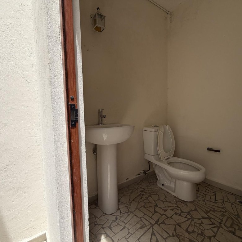 Casa en Venta Club de Golf Villa Rica