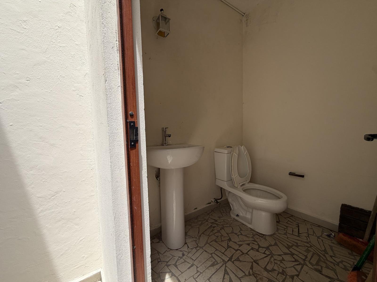 Casa en Venta Club de Golf Villa Rica
