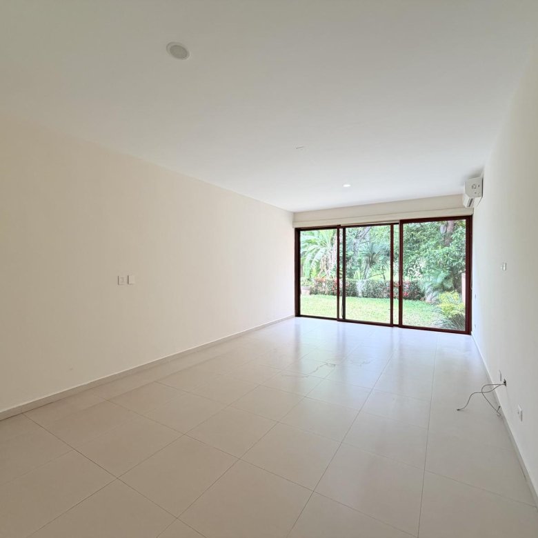 Casa en Venta Club de Golf Villa Rica