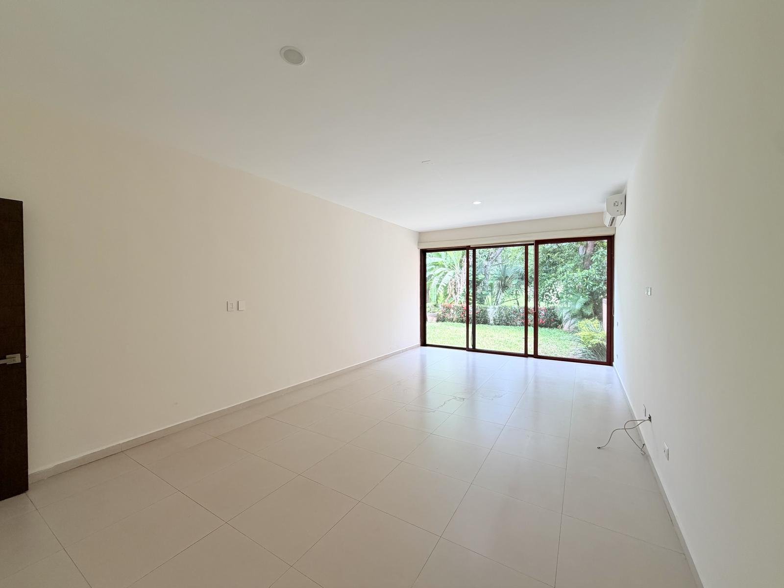 Casa en Venta Club de Golf Villa Rica