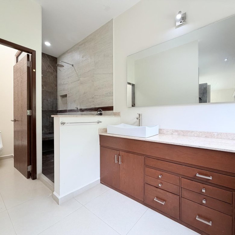 Casa en Venta Club de Golf Villa Rica