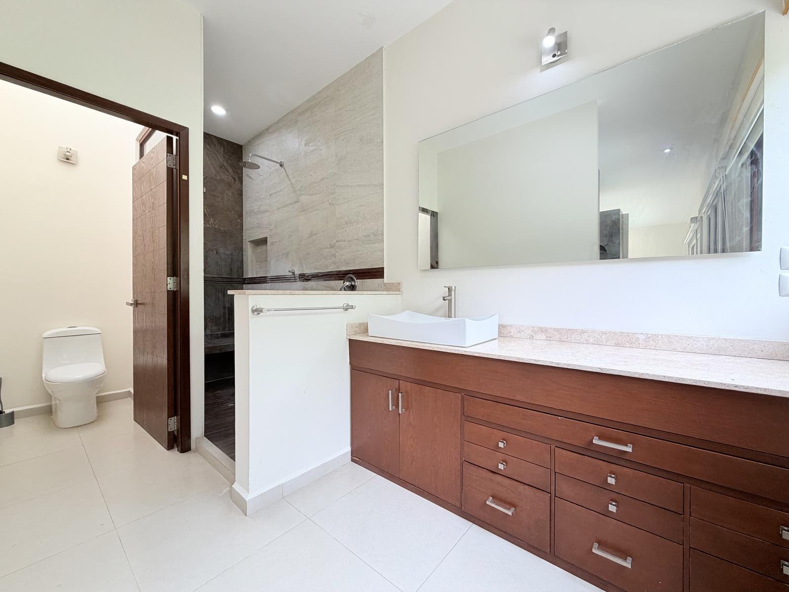 Casa en Venta Club de Golf Villa Rica