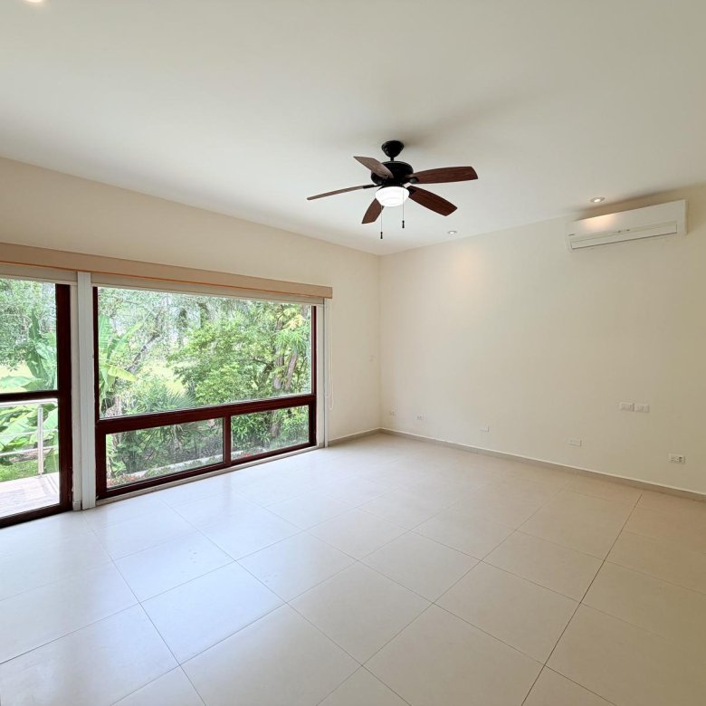 Casa en Venta Club de Golf Villa Rica
