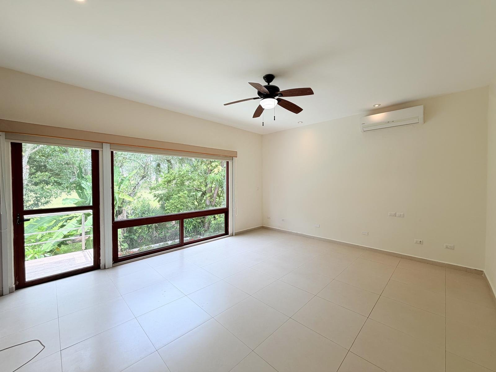 Casa en Venta Club de Golf Villa Rica