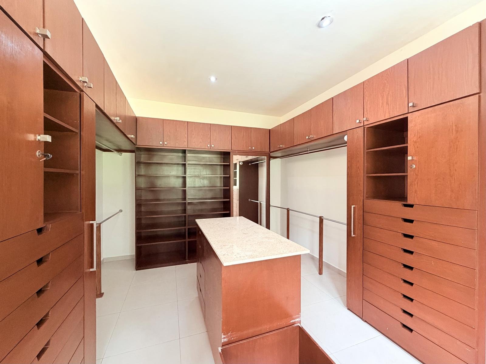 Casa en Venta Club de Golf Villa Rica