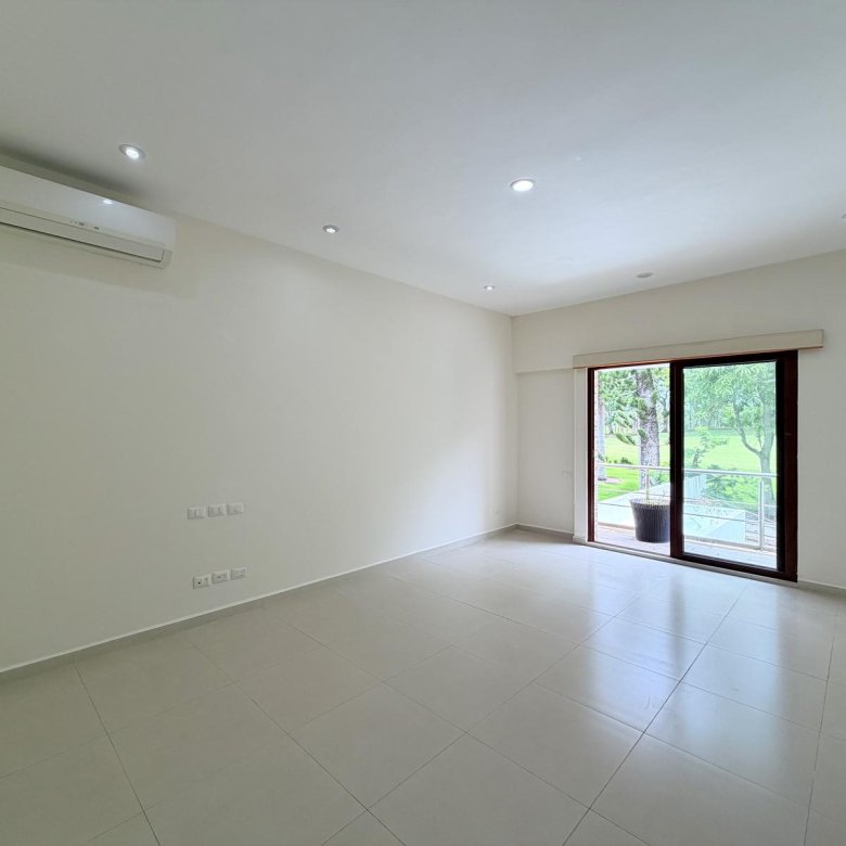 Casa en Venta Club de Golf Villa Rica