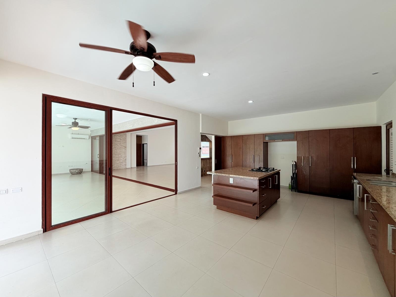 Casa en Venta Club de Golf Villa Rica