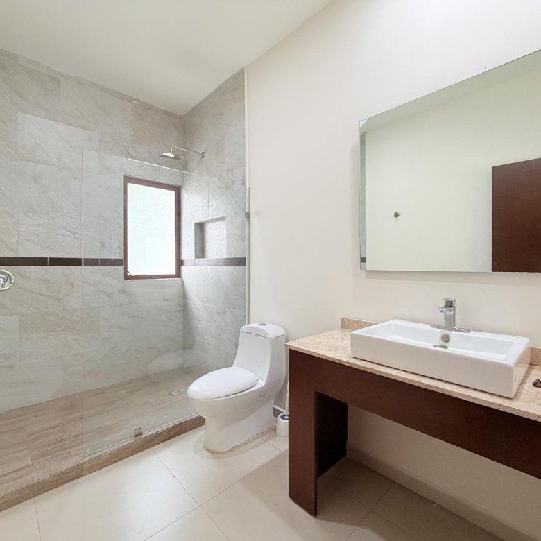 Casa en Venta Club de Golf Villa Rica