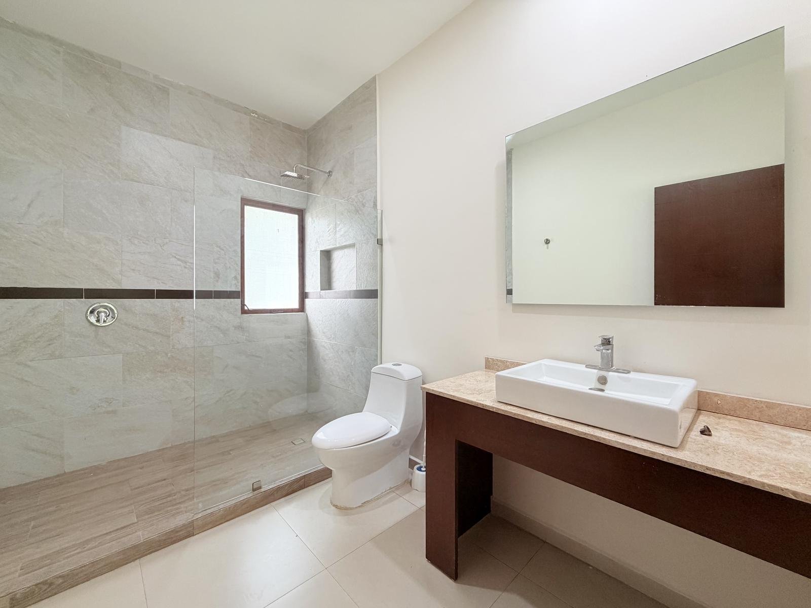 Casa en Venta Club de Golf Villa Rica