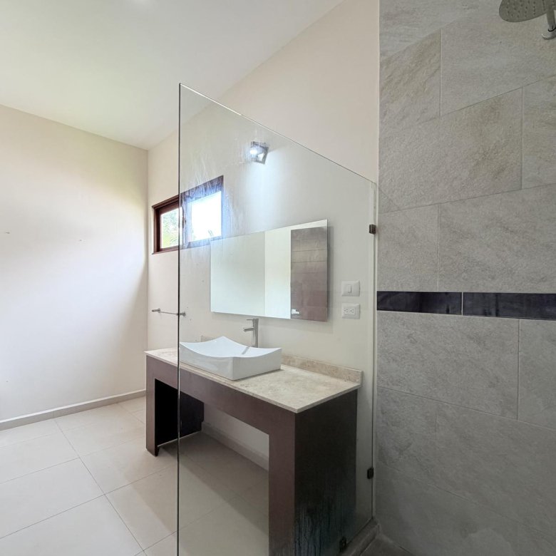 Casa en Venta Club de Golf Villa Rica