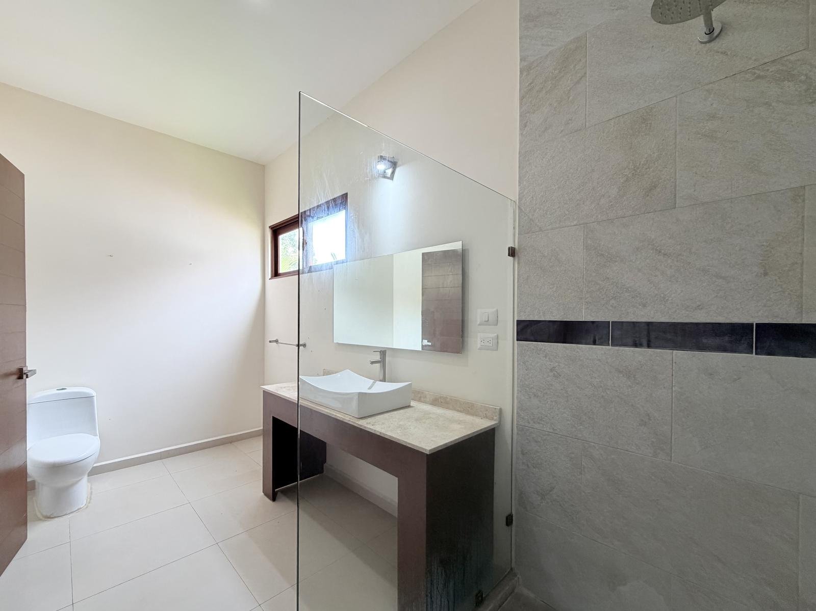Casa en Venta Club de Golf Villa Rica