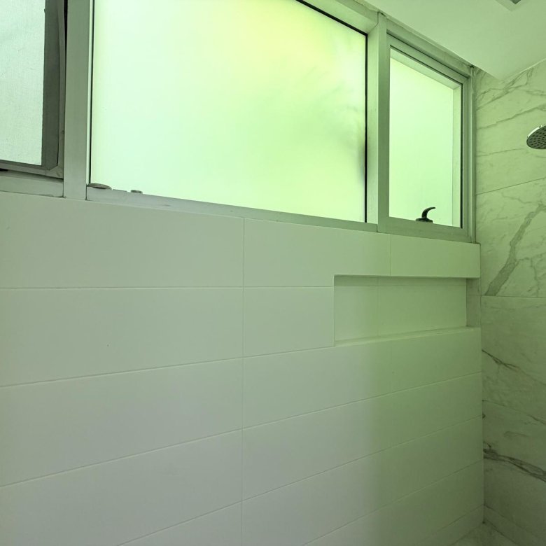 Casa en Venta Condominio Rambla Paraiso del Estero con embarcadero