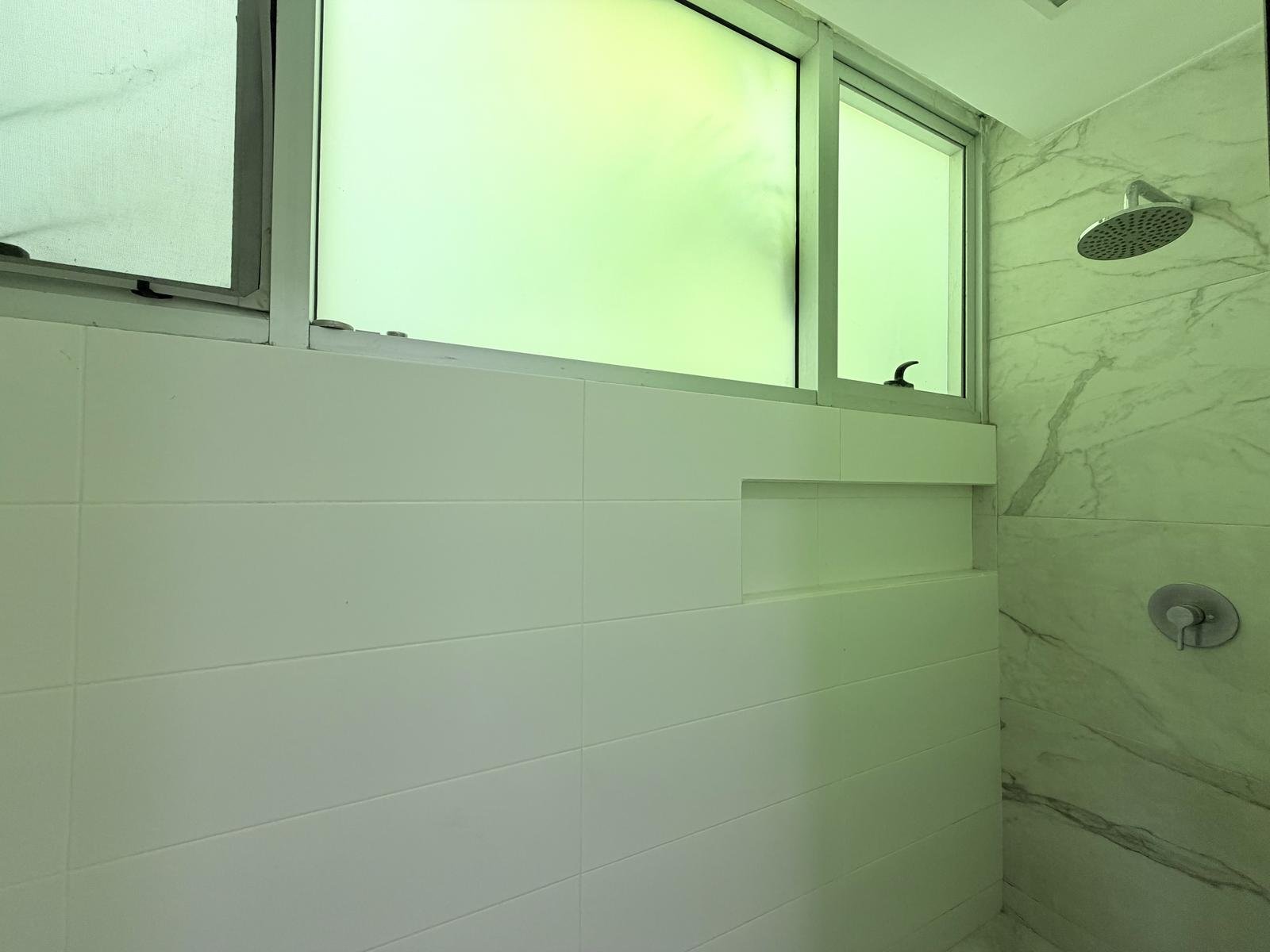 Casa en Venta Condominio Rambla Paraiso del Estero con embarcadero