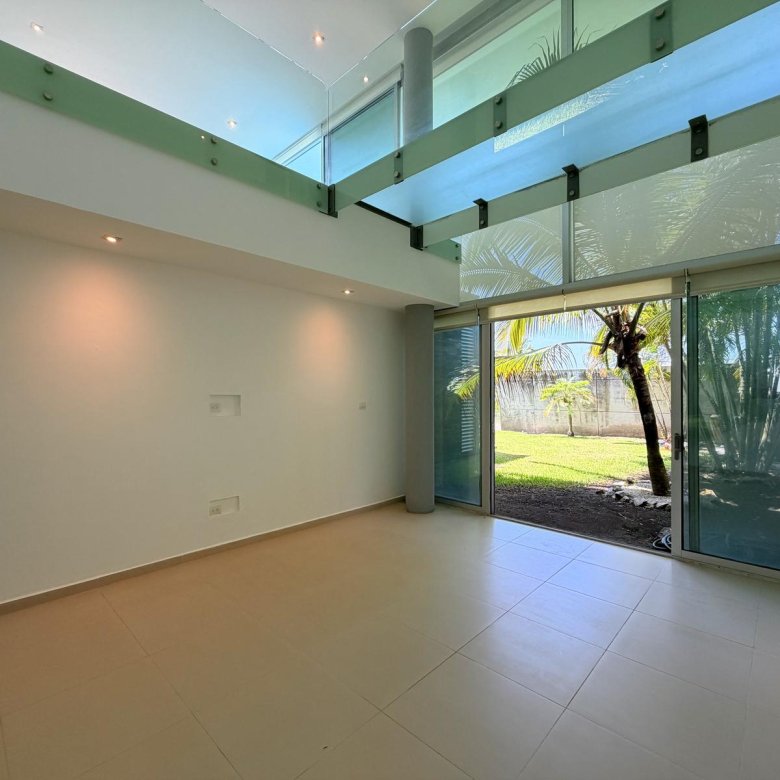 Casa en Venta Condominio Rambla Paraiso del Estero con embarcadero
