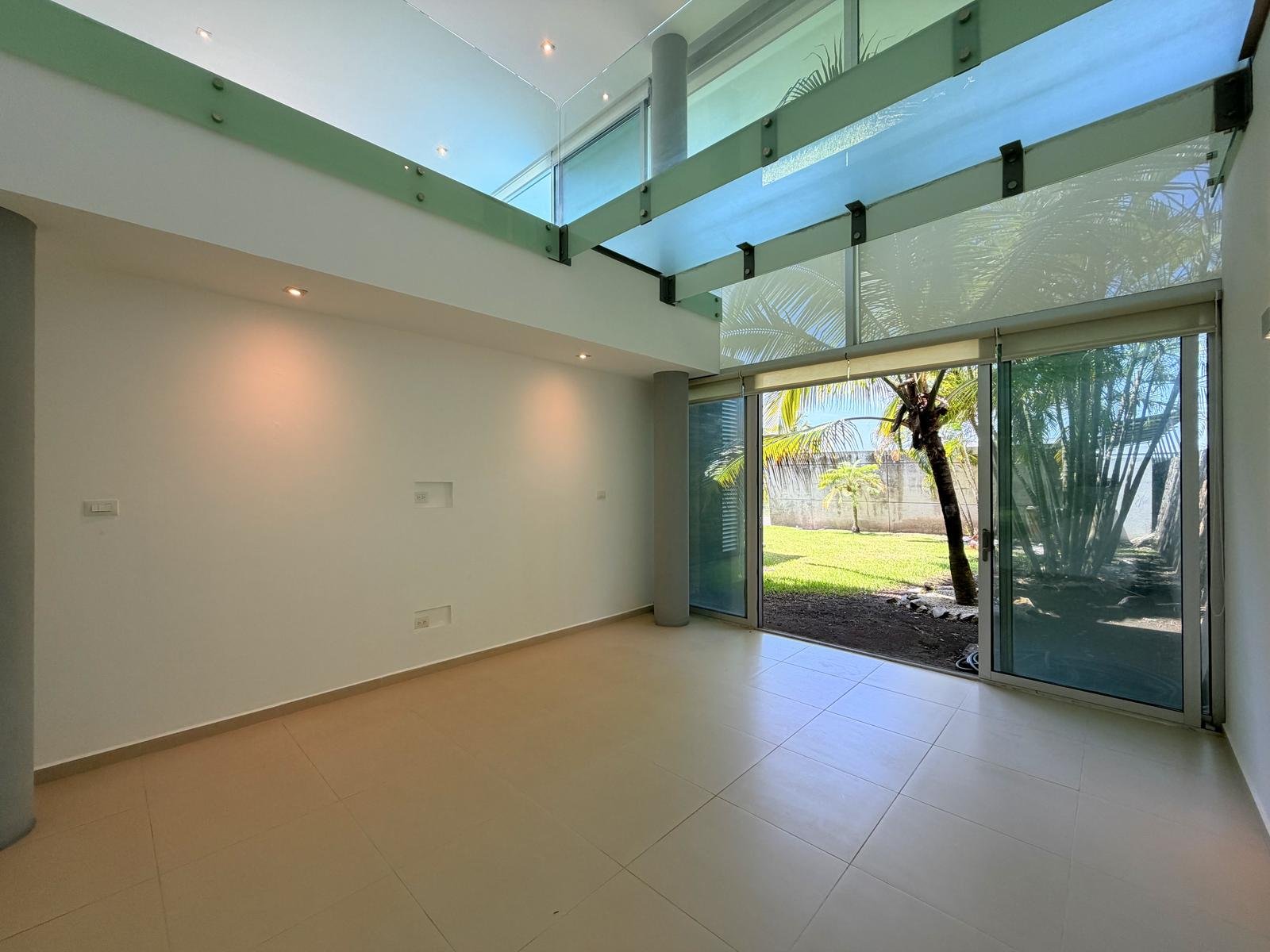 Casa en Venta Condominio Rambla Paraiso del Estero con embarcadero