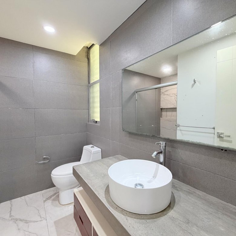 Casa en Venta Condominio Rambla Paraiso del Estero con embarcadero
