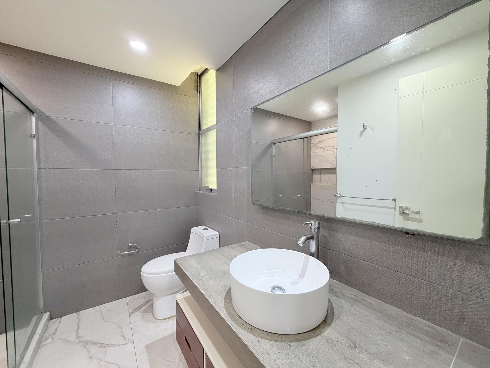 Casa en Venta Condominio Rambla Paraiso del Estero con embarcadero