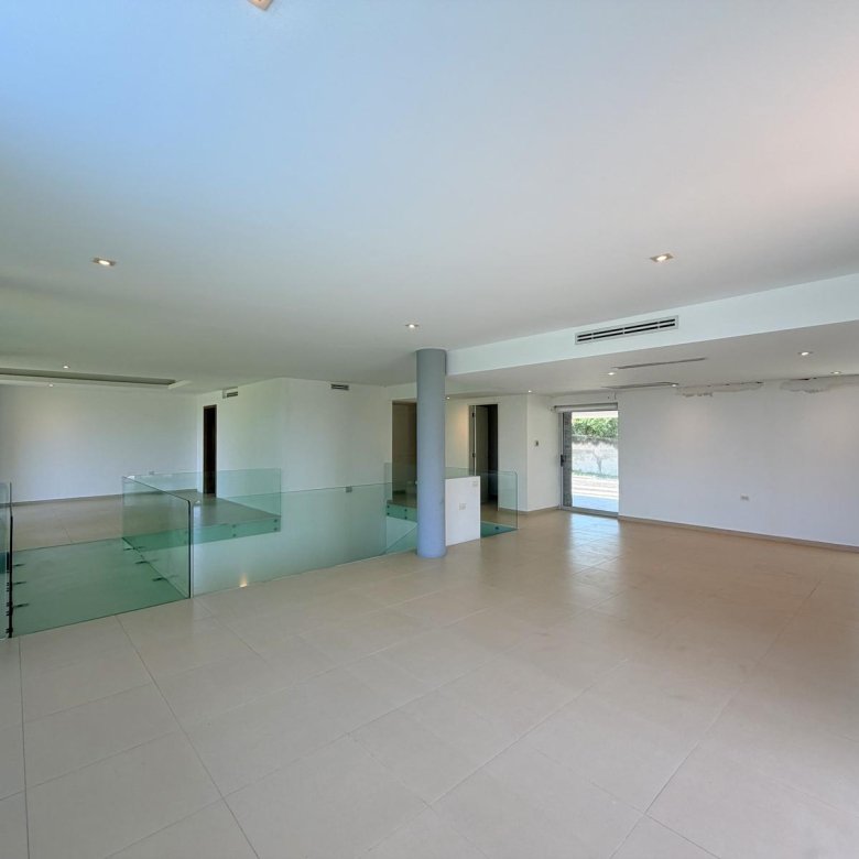 Casa en Venta Condominio Rambla Paraiso del Estero con embarcadero