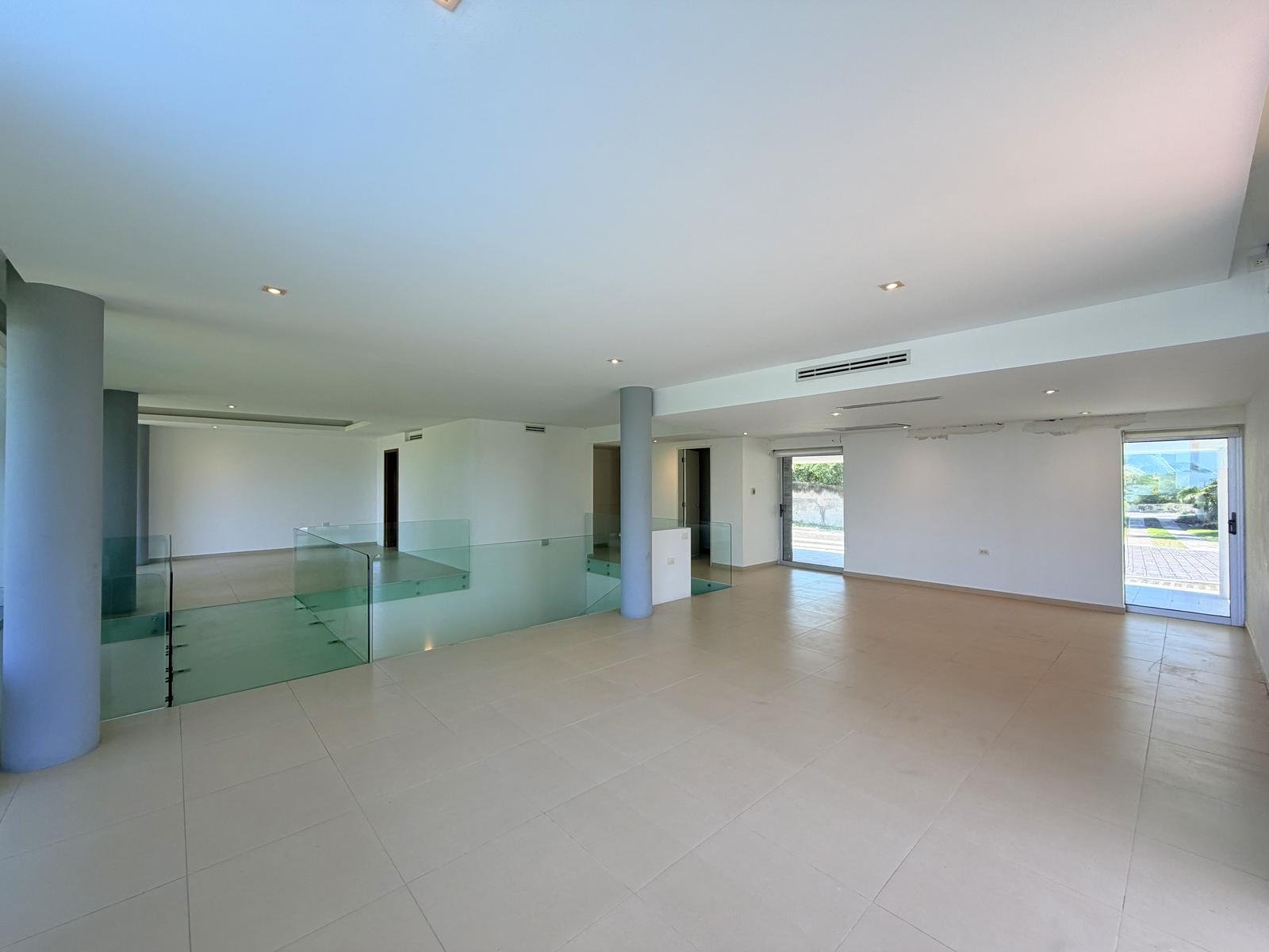 Casa en Venta Condominio Rambla Paraiso del Estero con embarcadero