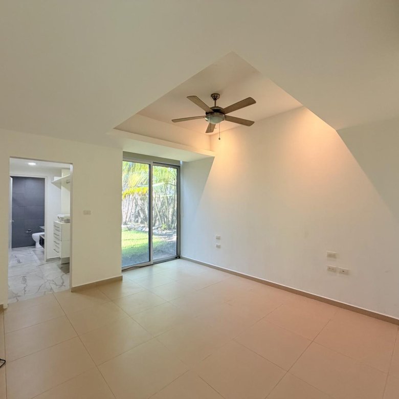 Casa en Venta Condominio Rambla Paraiso del Estero con embarcadero