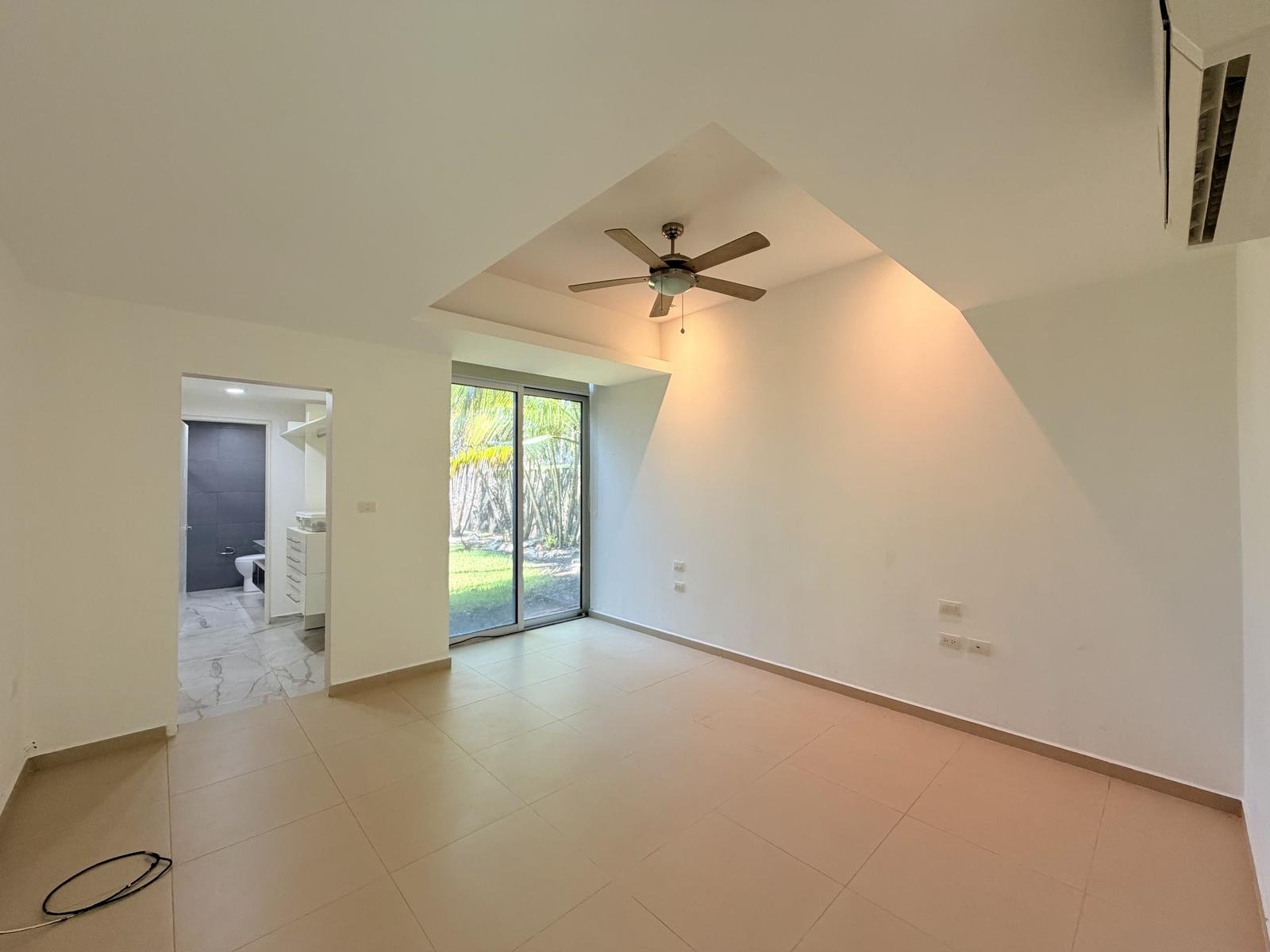 Casa en Venta Condominio Rambla Paraiso del Estero con embarcadero