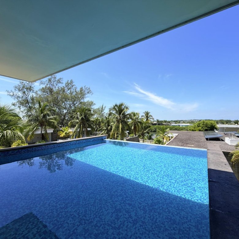 Casa en Venta Condominio Rambla Paraiso del Estero con embarcadero