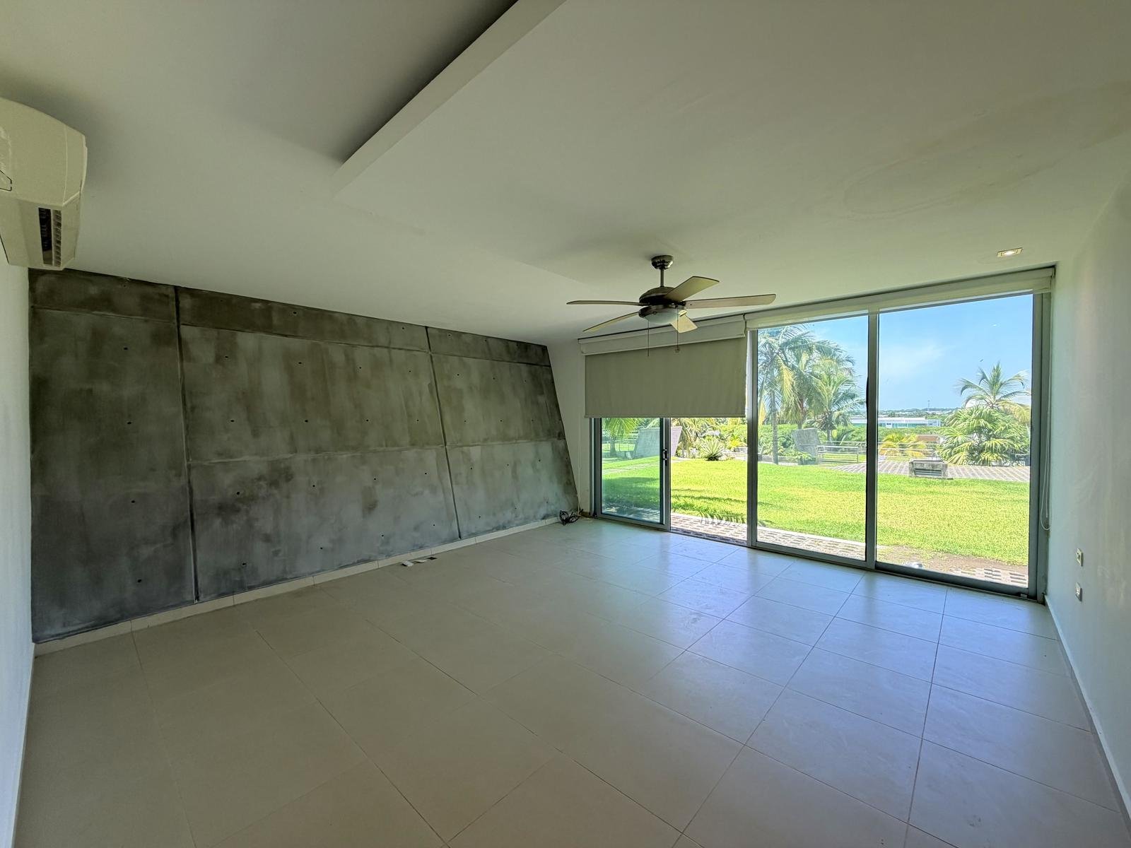 Casa en Venta Condominio Rambla Paraiso del Estero con embarcadero