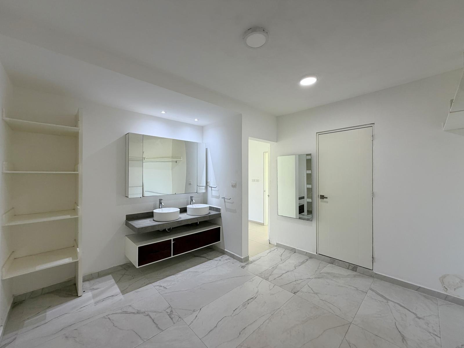 Casa en Venta Condominio Rambla Paraiso del Estero con embarcadero