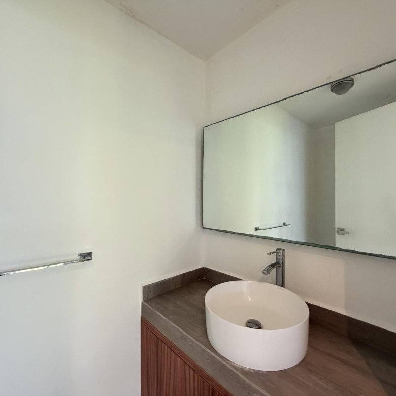 Casa en Venta Condominio Rambla Paraiso del Estero con embarcadero
