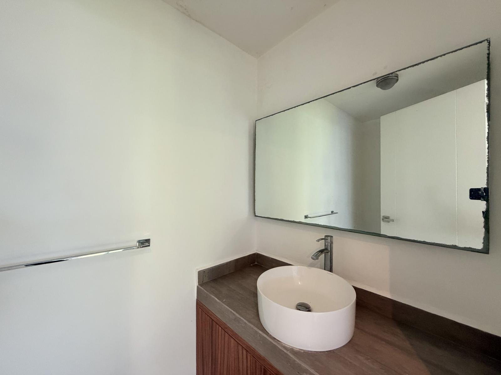 Casa en Venta Condominio Rambla Paraiso del Estero con embarcadero