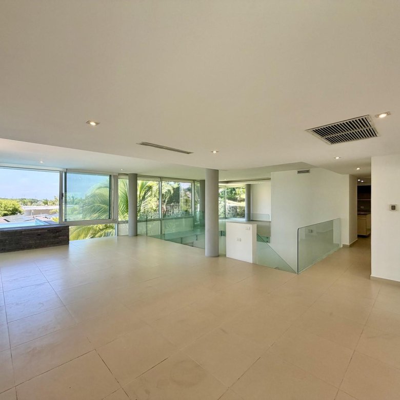 Casa en Venta Condominio Rambla Paraiso del Estero con embarcadero