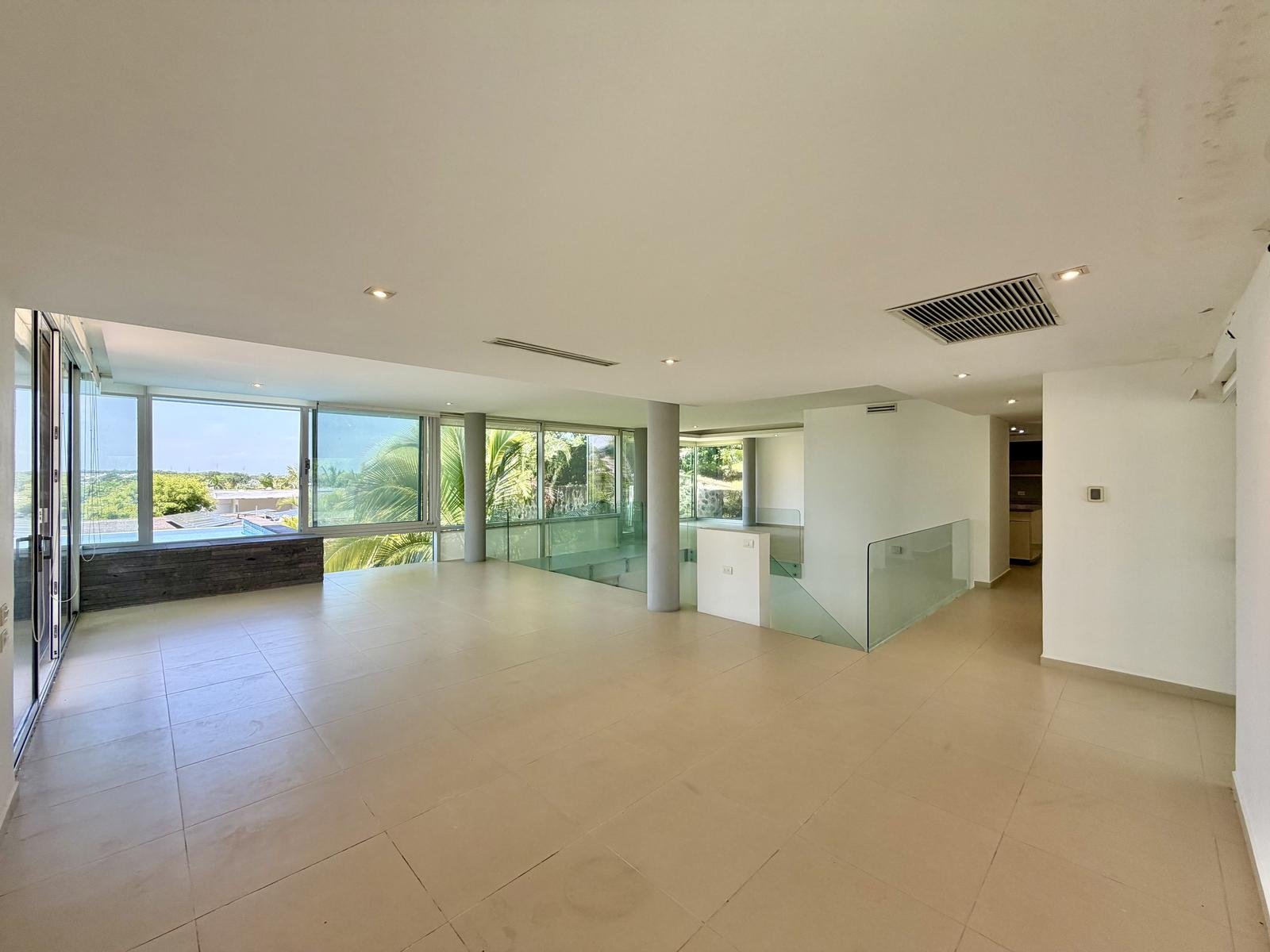 Casa en Venta Condominio Rambla Paraiso del Estero con embarcadero