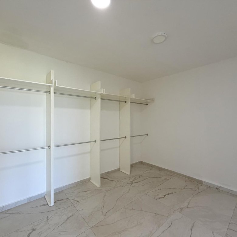 Casa en Venta Condominio Rambla Paraiso del Estero con embarcadero