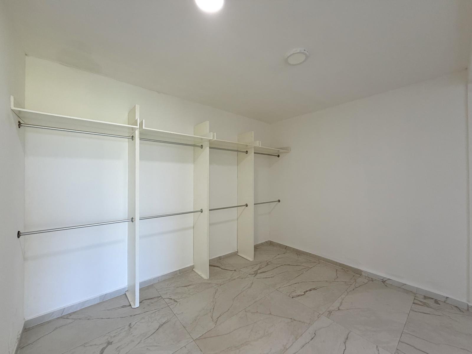Casa en Venta Condominio Rambla Paraiso del Estero con embarcadero
