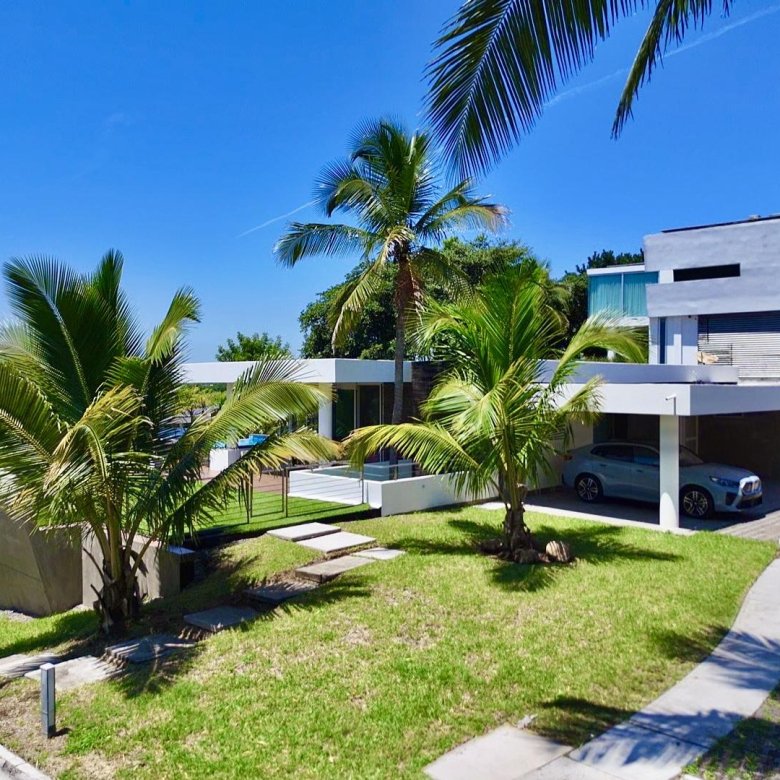 Casa en Venta Condominio Rambla Paraiso del Estero con embarcadero