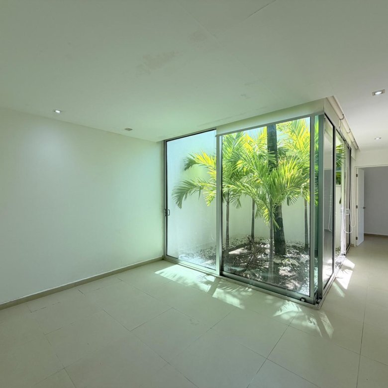 Casa en Venta Condominio Rambla Paraiso del Estero con embarcadero