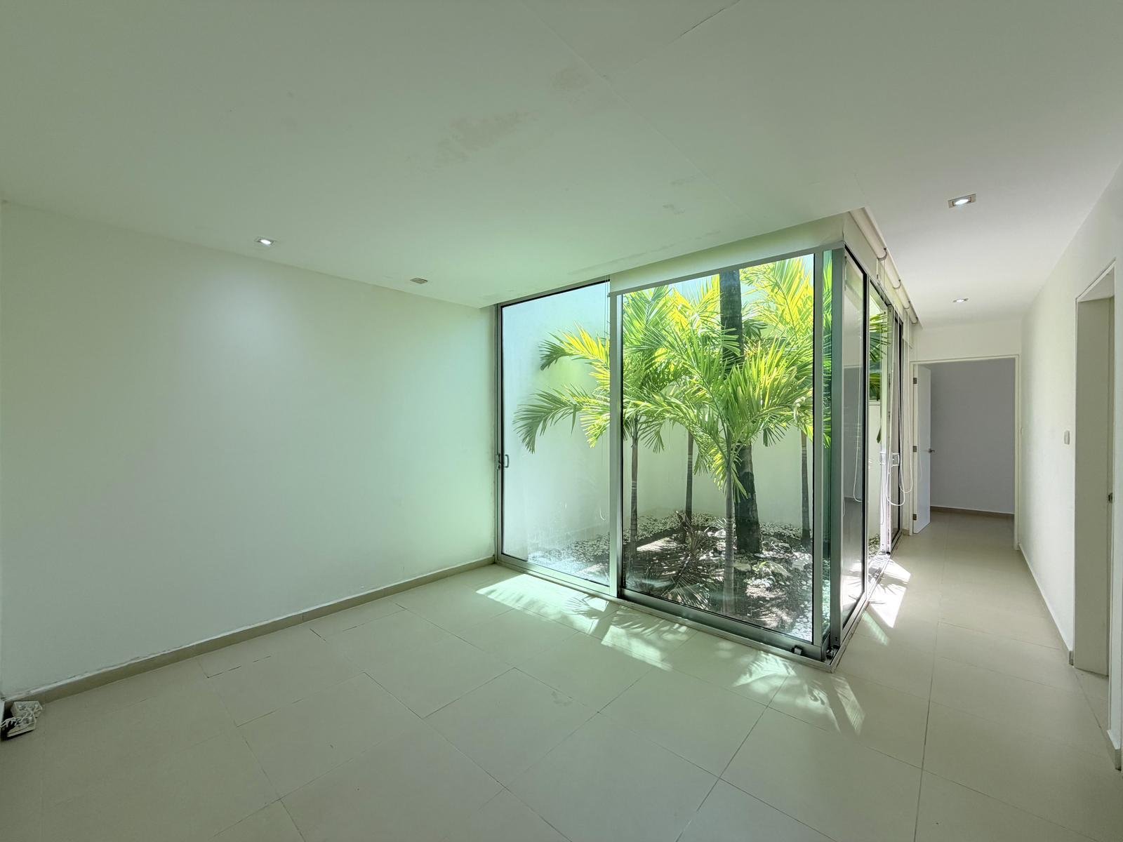 Casa en Venta Condominio Rambla Paraiso del Estero con embarcadero
