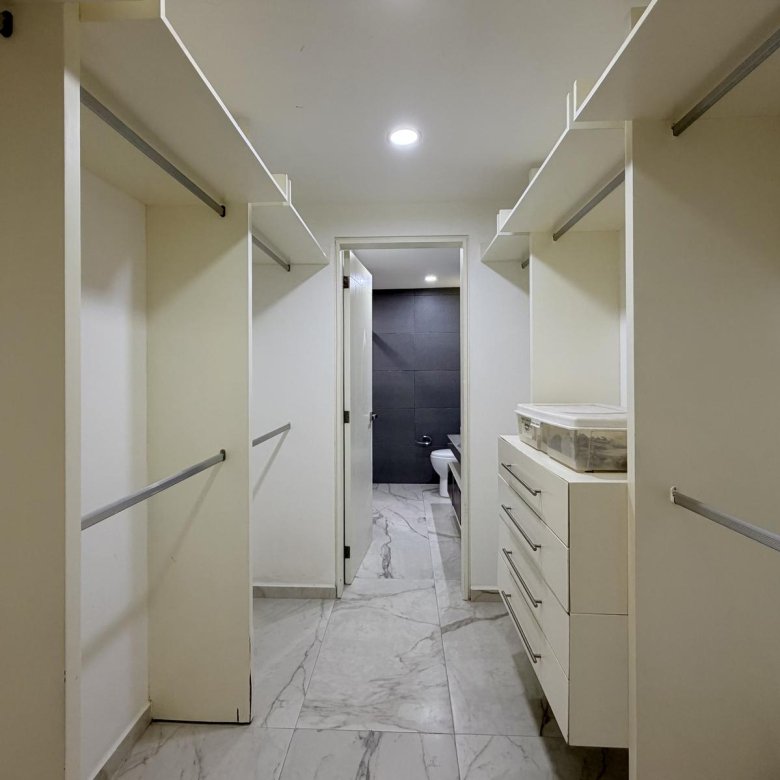 Casa en Venta Condominio Rambla Paraiso del Estero con embarcadero