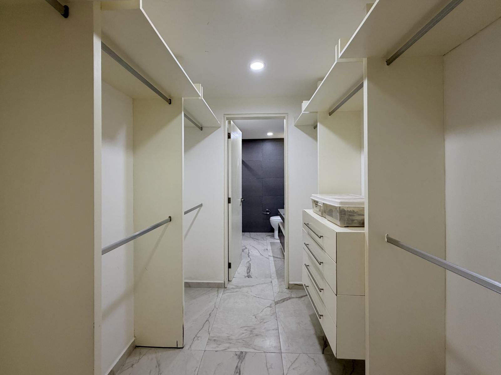 Casa en Venta Condominio Rambla Paraiso del Estero con embarcadero
