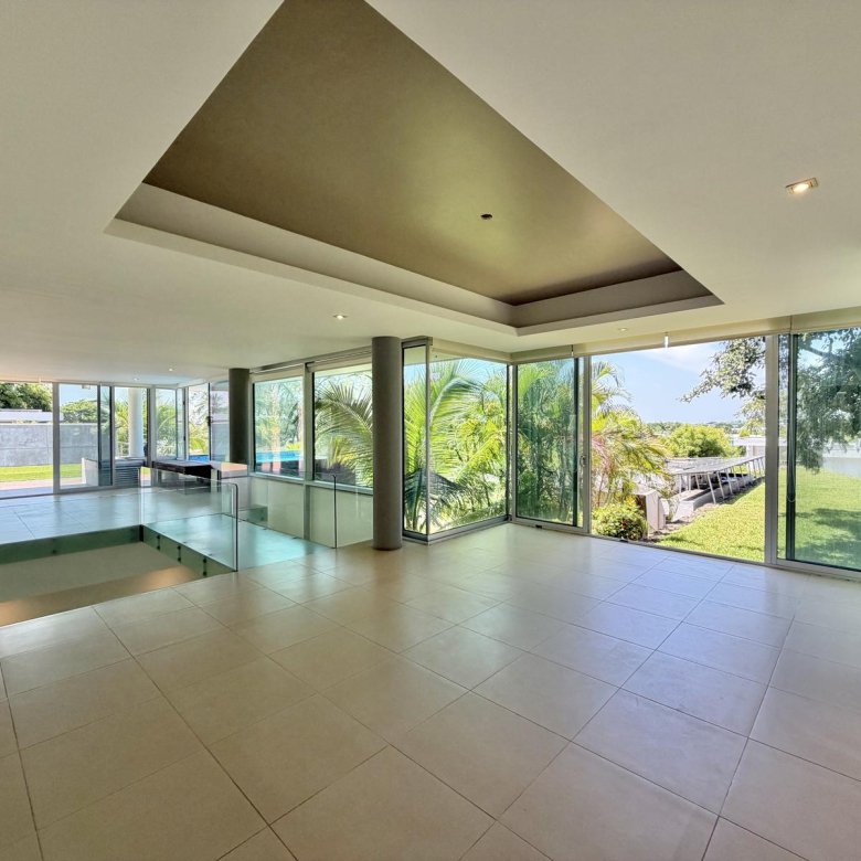 Casa en Venta Condominio Rambla Paraiso del Estero con embarcadero