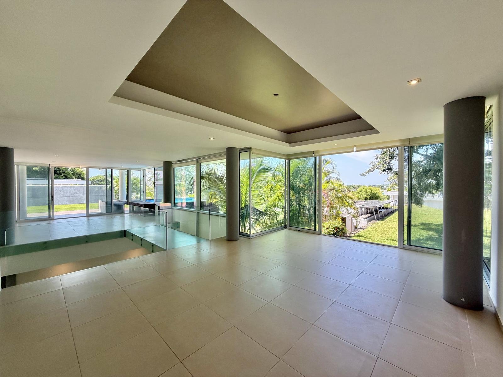 Casa en Venta Condominio Rambla Paraiso del Estero con embarcadero